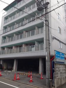 s-IMG_0134