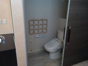 s-IMG_3683