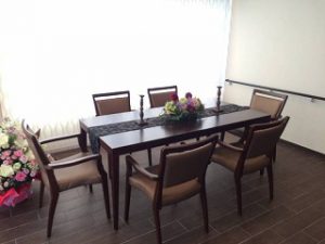 s-IMG_3684