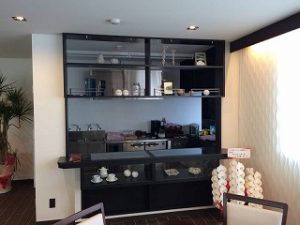 s-IMG_3694