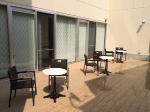 s-IMG_3695