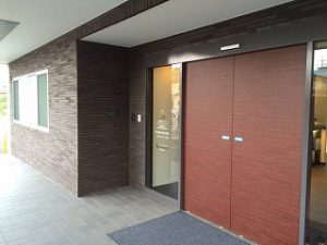 s-IMG_3696