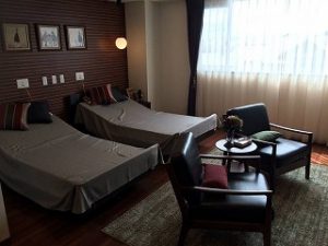 s-IMG_3697