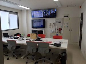 s-IMG_3700